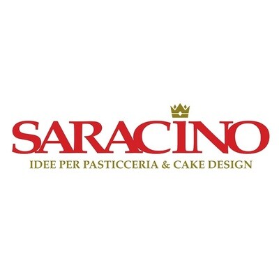 Saracino