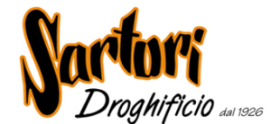 Sartori