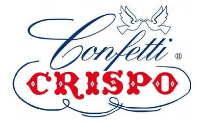 Crispo