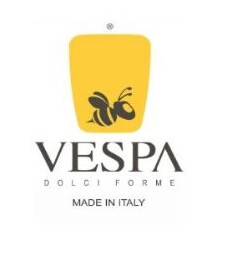 Vespa