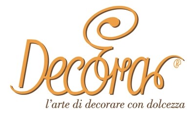 Decora