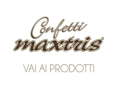 Maxtris