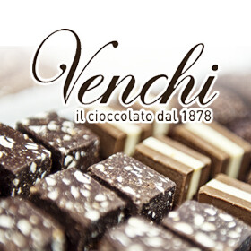 Venchi