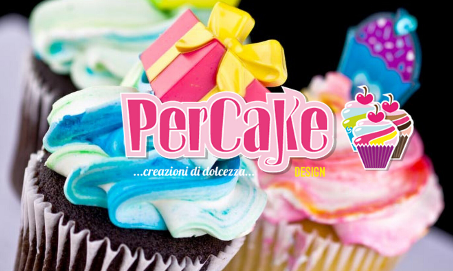 Emporte-pièce En Forme De Pétale De Tulipe Pour Cake Design - Dolcemania Qdc027 - Plastique, Neuf