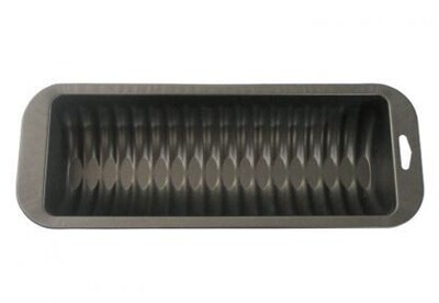 Vespa Forma Tronchetto cm 30x13x6,2