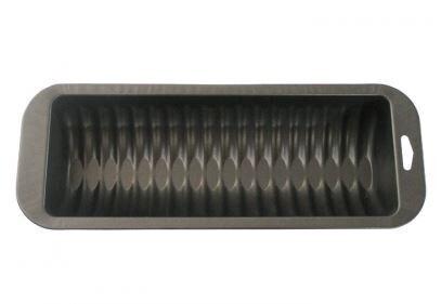 Vespa Forma Tronchetto cm 30x13x6,2