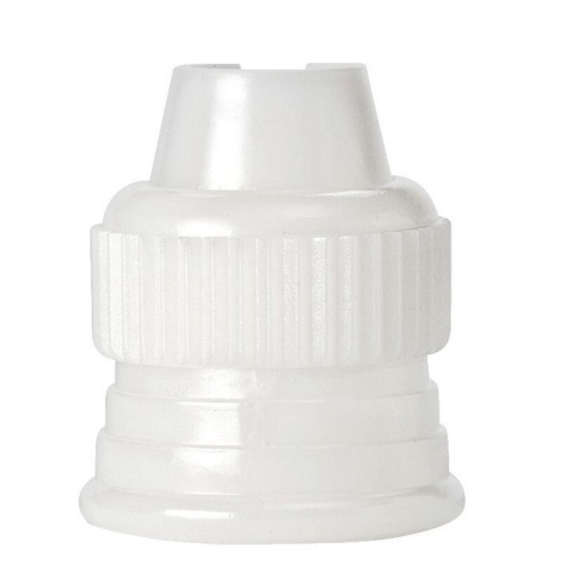 Wilton Giunti Decorativi Standard art. 418-1987