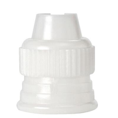 Wilton Giunti Decorativi Standard art. 418-1987