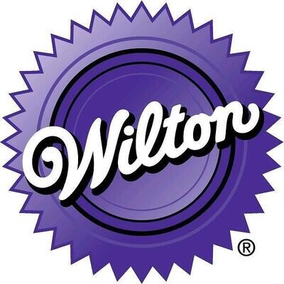Wilton Giunti Decorativi Standard art. 418-1987