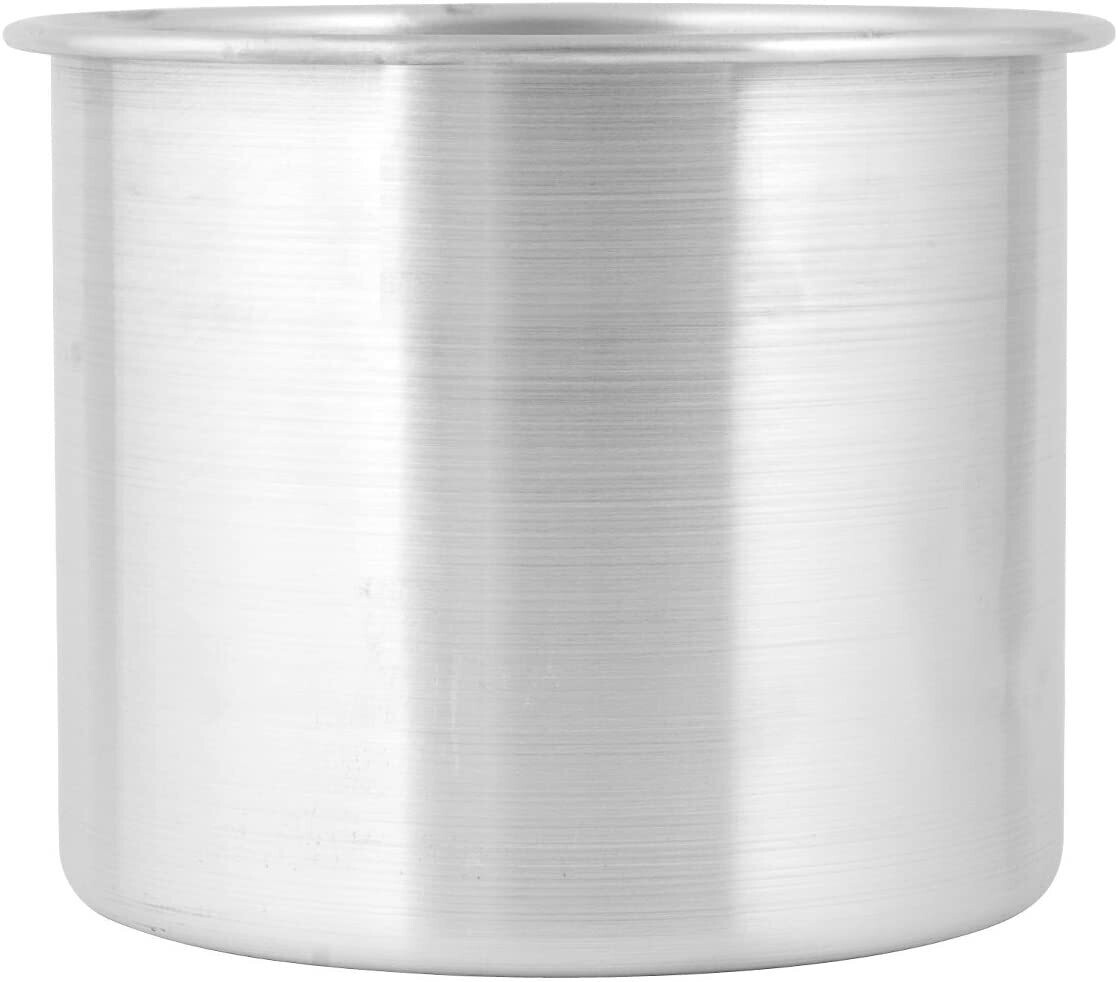 Graziano Stampo Panettone Pan Brioche Diametro 22 x 21 h cm