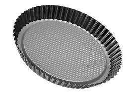 Vespa Formina Crostatina Tonda Tondo Rialzato art. 68