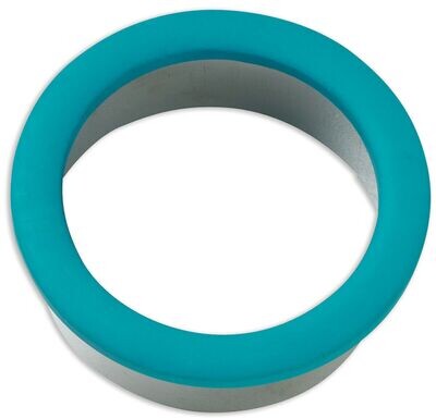 Wilton Fresa Tonda con Impugnatura Confortevole Cod. 2310-608