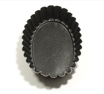 Vespa Formina Brioche Ovale art. 40039