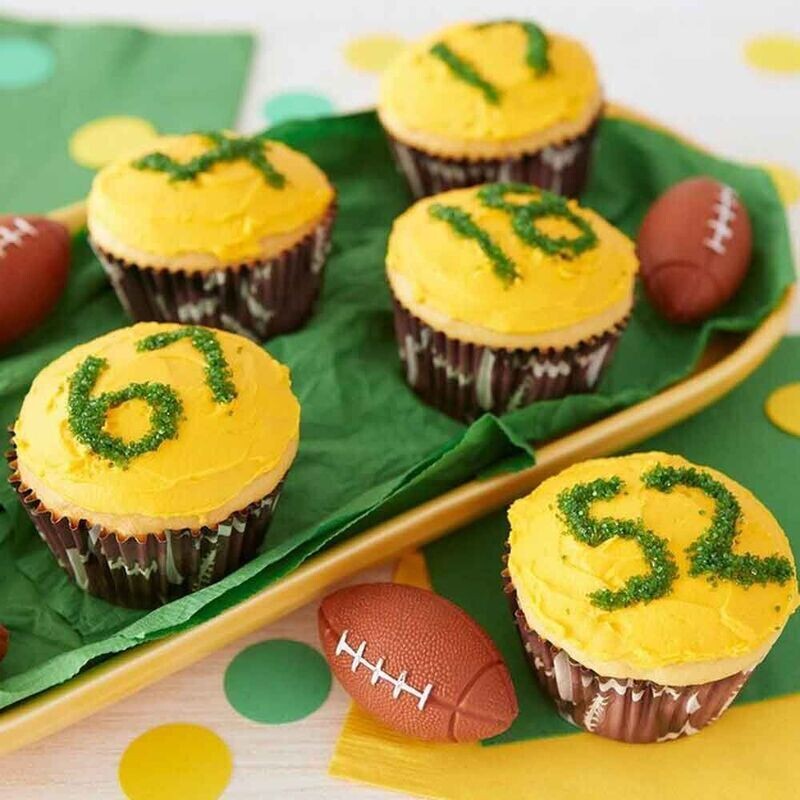 Colorante in Gel per Alimenti Colore Giallo da 28 g Decora