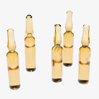 Madma Aroma Gusto Limone Fiala 2 Gr