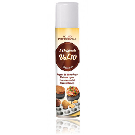 Solchim Staccante per Tortiere 500 ml