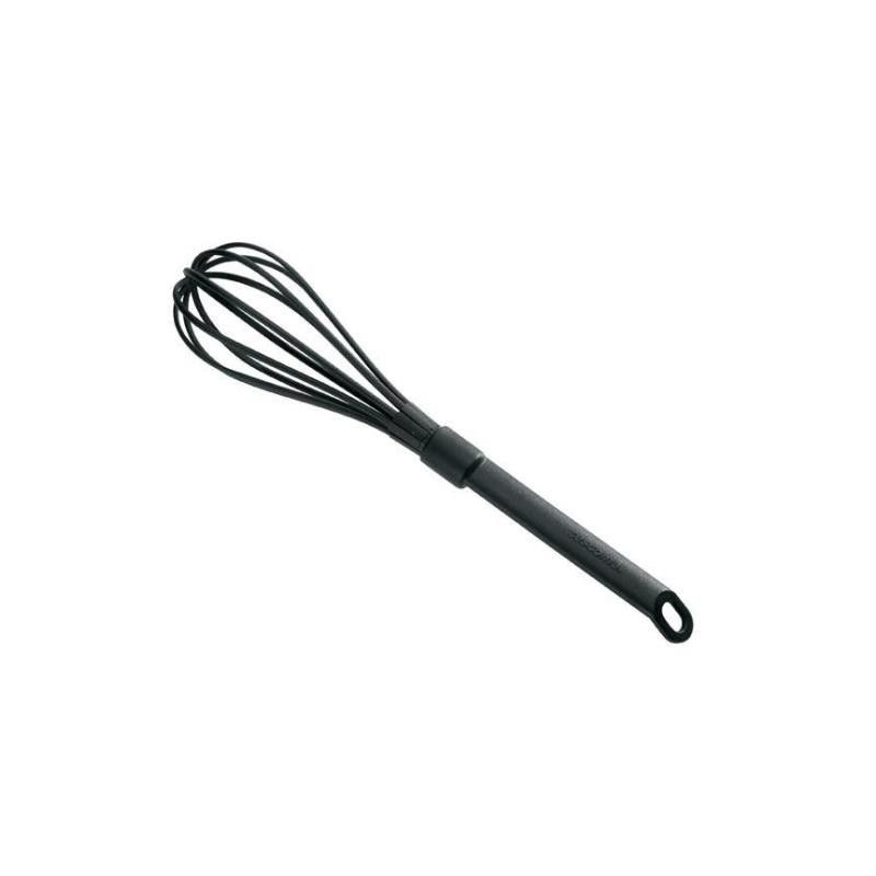 Tescoma Frusta in Silicone Dimensione 30 cm