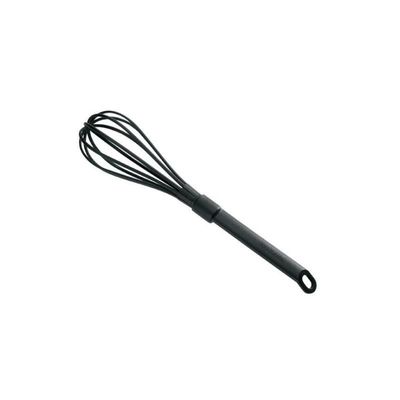 Tescoma Frusta in Silicone Dimensione 30 cm