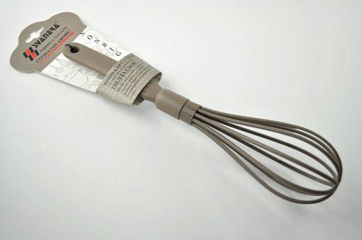 Svanera Frusta Nylon Dimensione 30 cm
