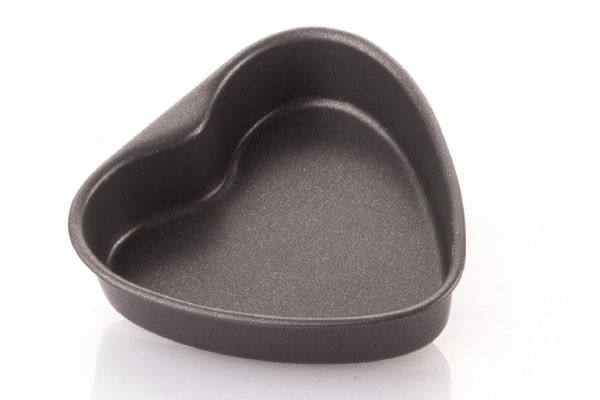 Vespa Formina Cuore cm 9 art. 40034