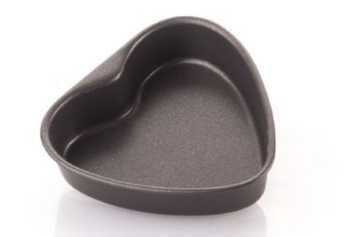 Vespa Formina Cuore cm 9 art. 40034