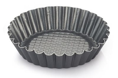 Vespa Formina Crostatina Tonda Tondo Rialzato art. 68