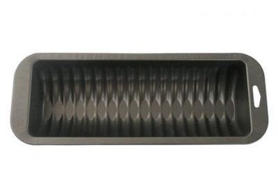 Vespa Forma Tronchetto cm 30x13x6,2