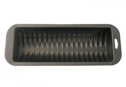 Vespa Forma Tronchetto cm 30x13x6,2