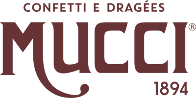 Mucci