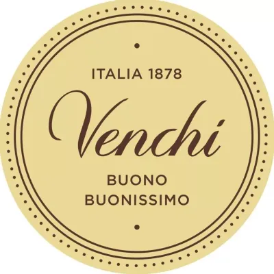 Venchi