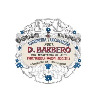 Torroni D. Barbero