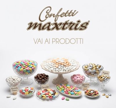 Maxtris