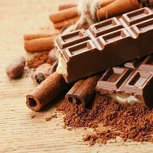 Cioccolato