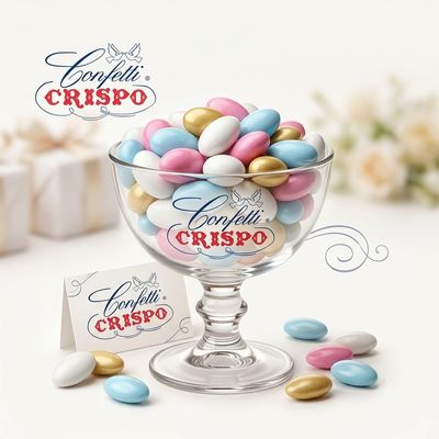 Crispo