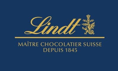 Lindt