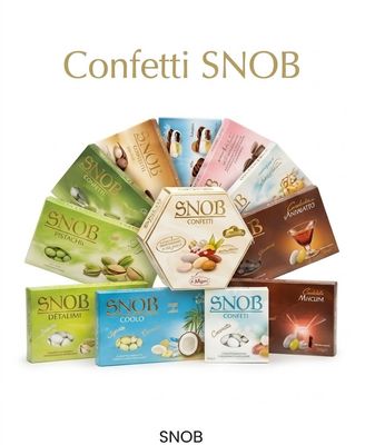 SNOB