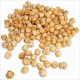 Nocciole Sgusciate Tostate 1 Kg Raccolto 2026