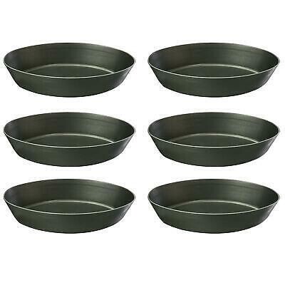 Vespa Formina Ovale Liscia 6 Pz art. 40271