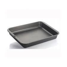 Vespa Teglia Sfornatutto Alta cm 29 x 25 x 6 h