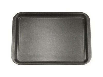 Vespa Teglia Rettangolare Bassa cm 43x30x3