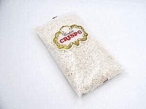 Crispo Riso della Felicità kg.1 Colore Bianco Crispo Riso della Felicità kg.1 Colore Bianco