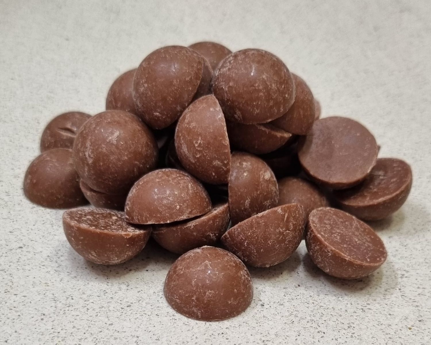 Venchi Cioccolato al Latte Extra Confezione da 1 KG