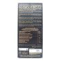 Venchi Maxi Tavoletta 77% Extra Dark Nibs 600 GR