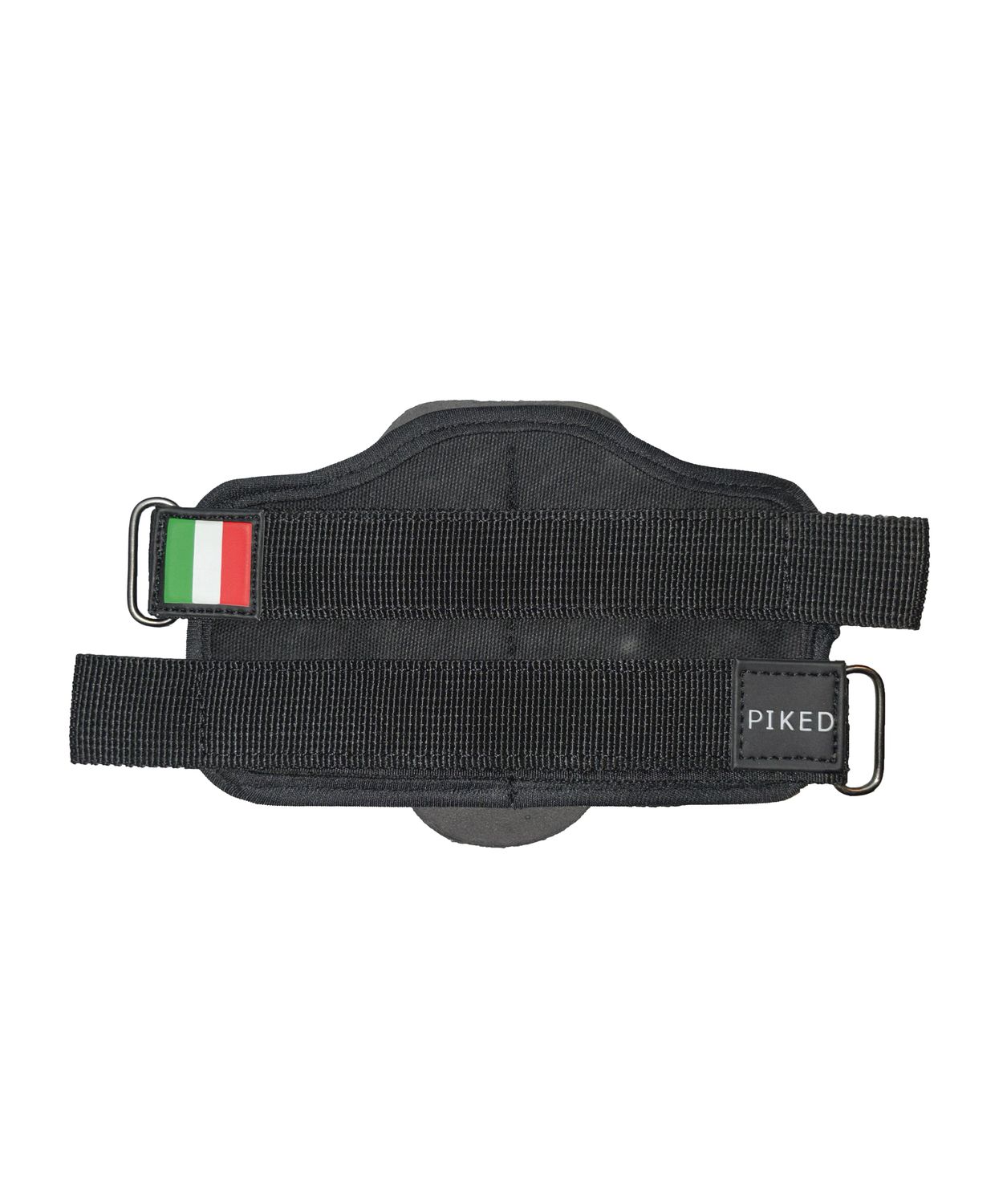 Piked wrist holder tribute for ITALY