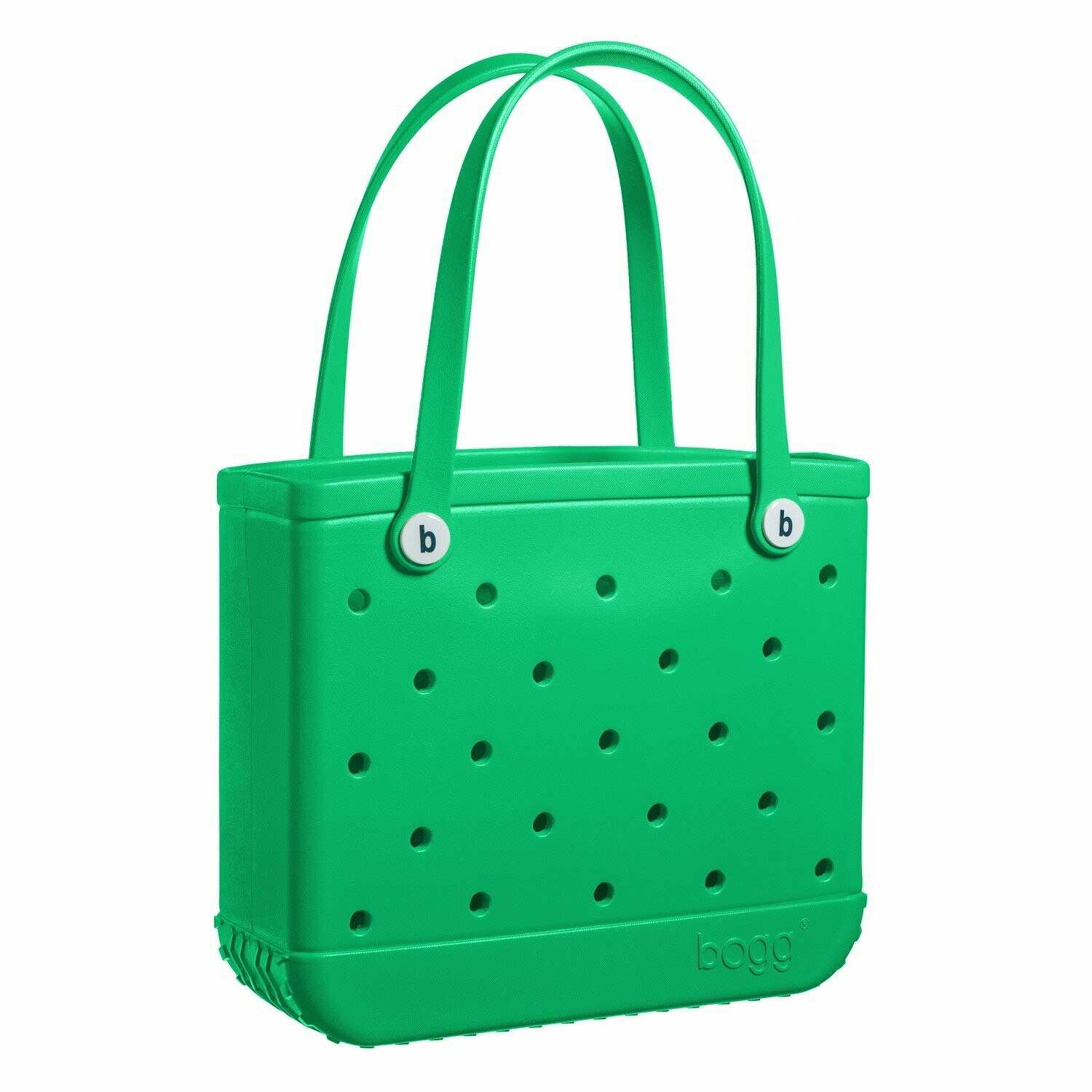 Green - Children's Bag  (same items plus an activity/coloring book)