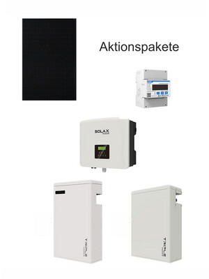 AKTIONSPAKETE
