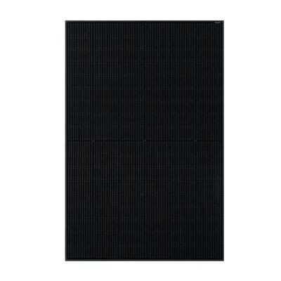 SOLARMODULE