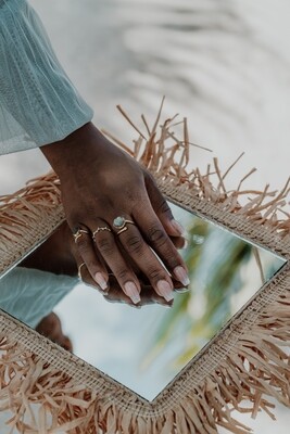 Ringen