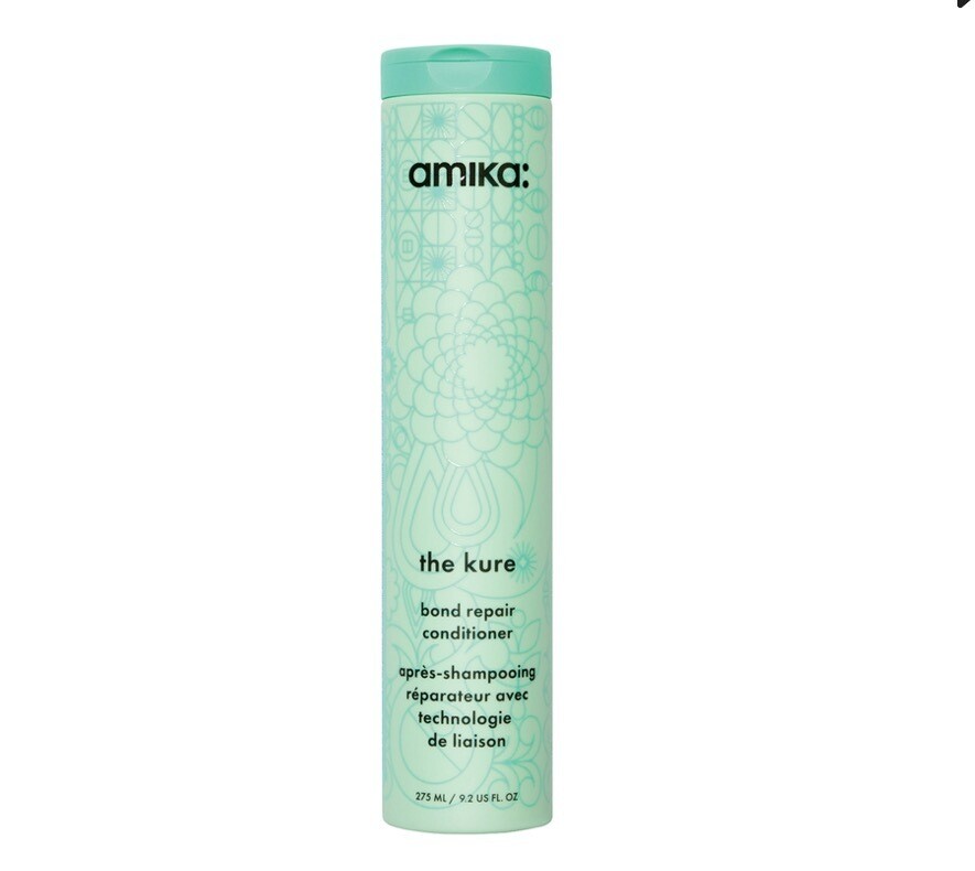 The Kure Bond Repair Conditioner