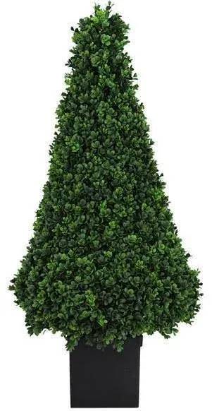 Topiary Tree